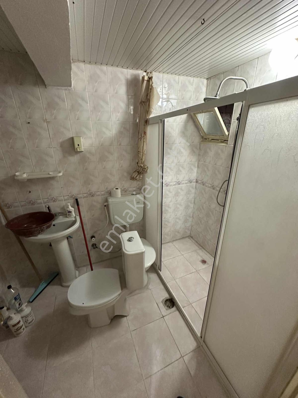 Akaylar Gayrimenkulden Ara Kat Eşyasız 3+1 Kiralık Daire - Görsel 6