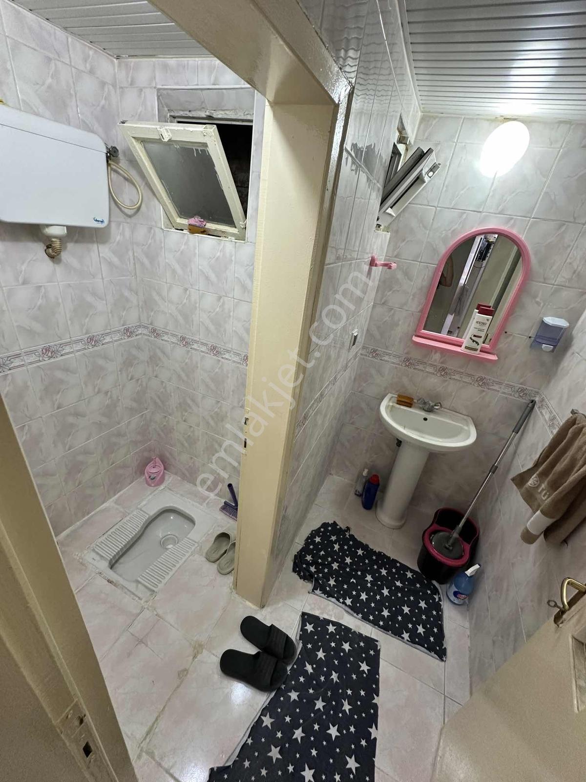 Akaylar Gayrimenkulden Ara Kat Eşyasız 3+1 Kiralık Daire - Görsel 4