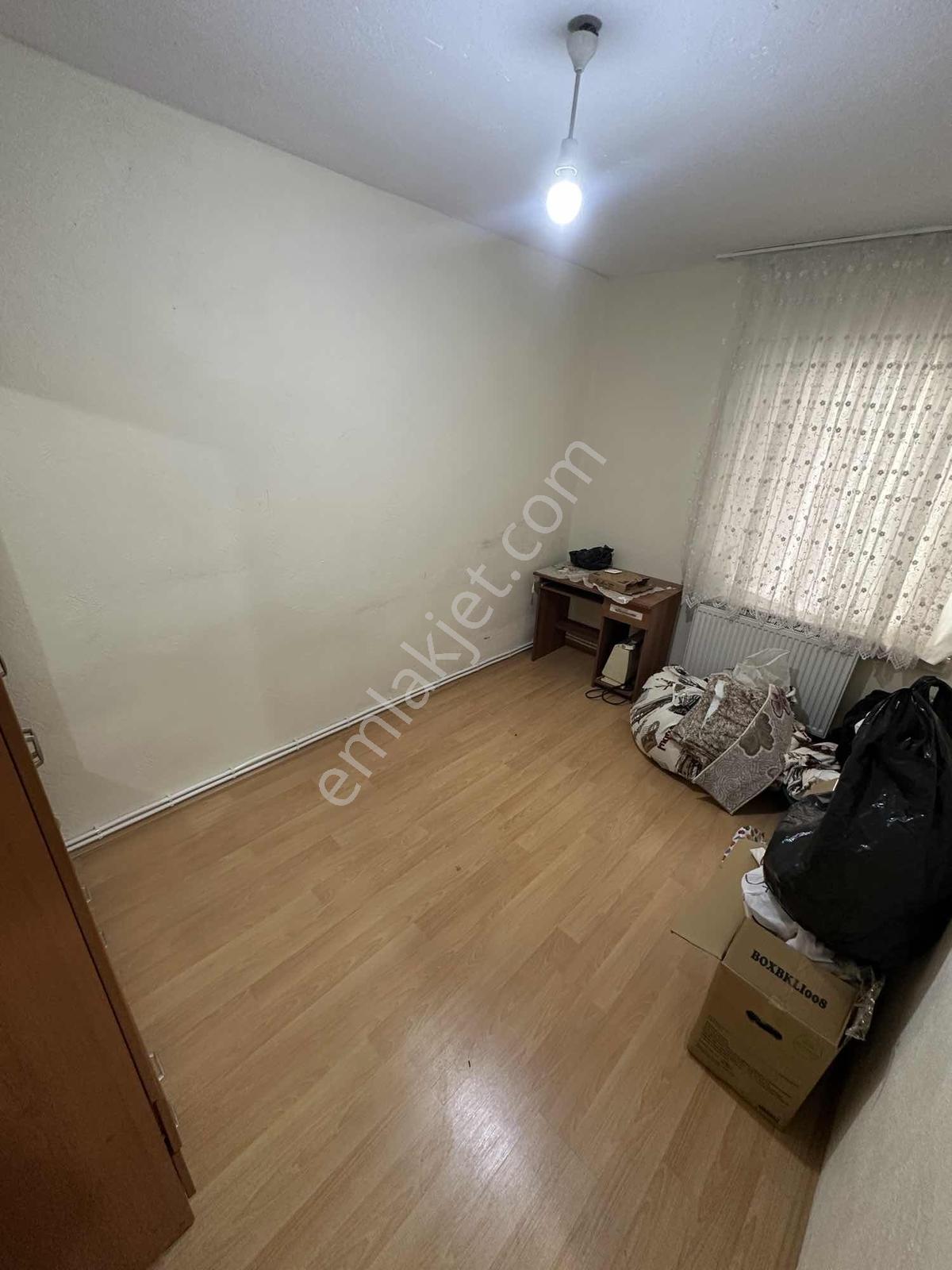 Akaylar Gayrimenkulden Ara Kat Eşyasız 3+1 Kiralık Daire - Görsel 17