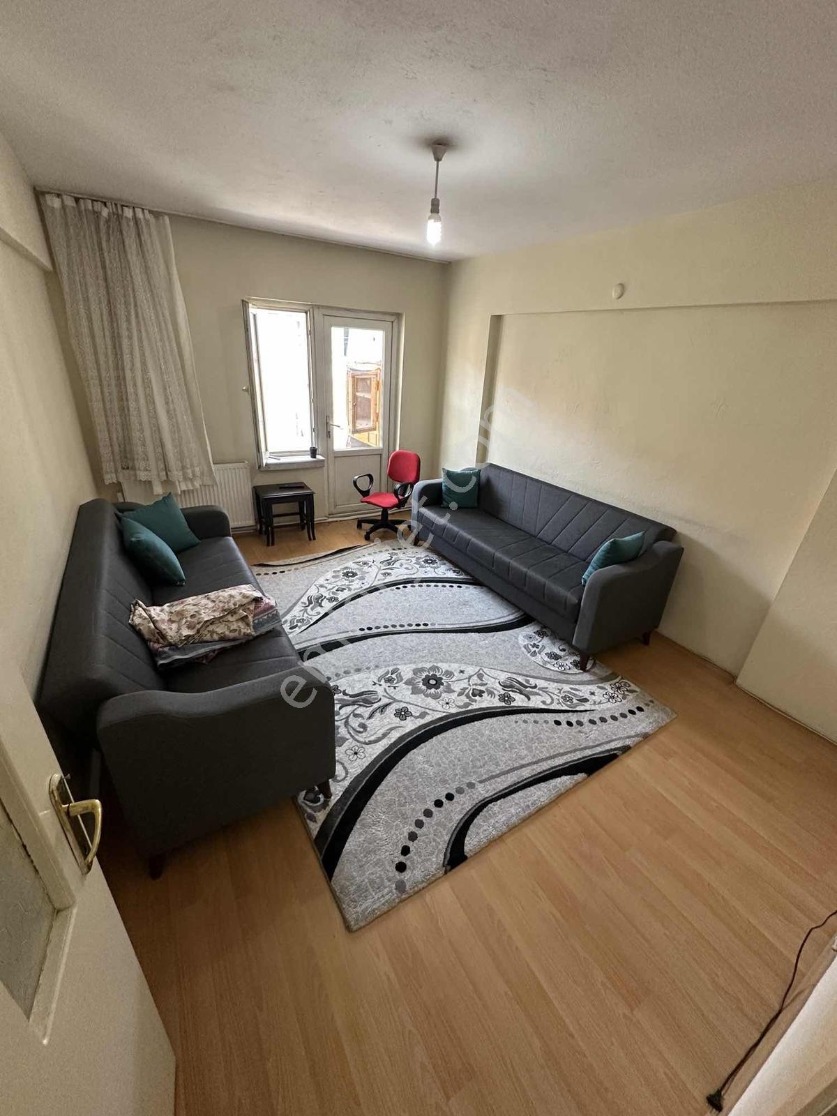 Akaylar Gayrimenkulden Ara Kat Eşyasız 3+1 Kiralık Daire - Görsel 18