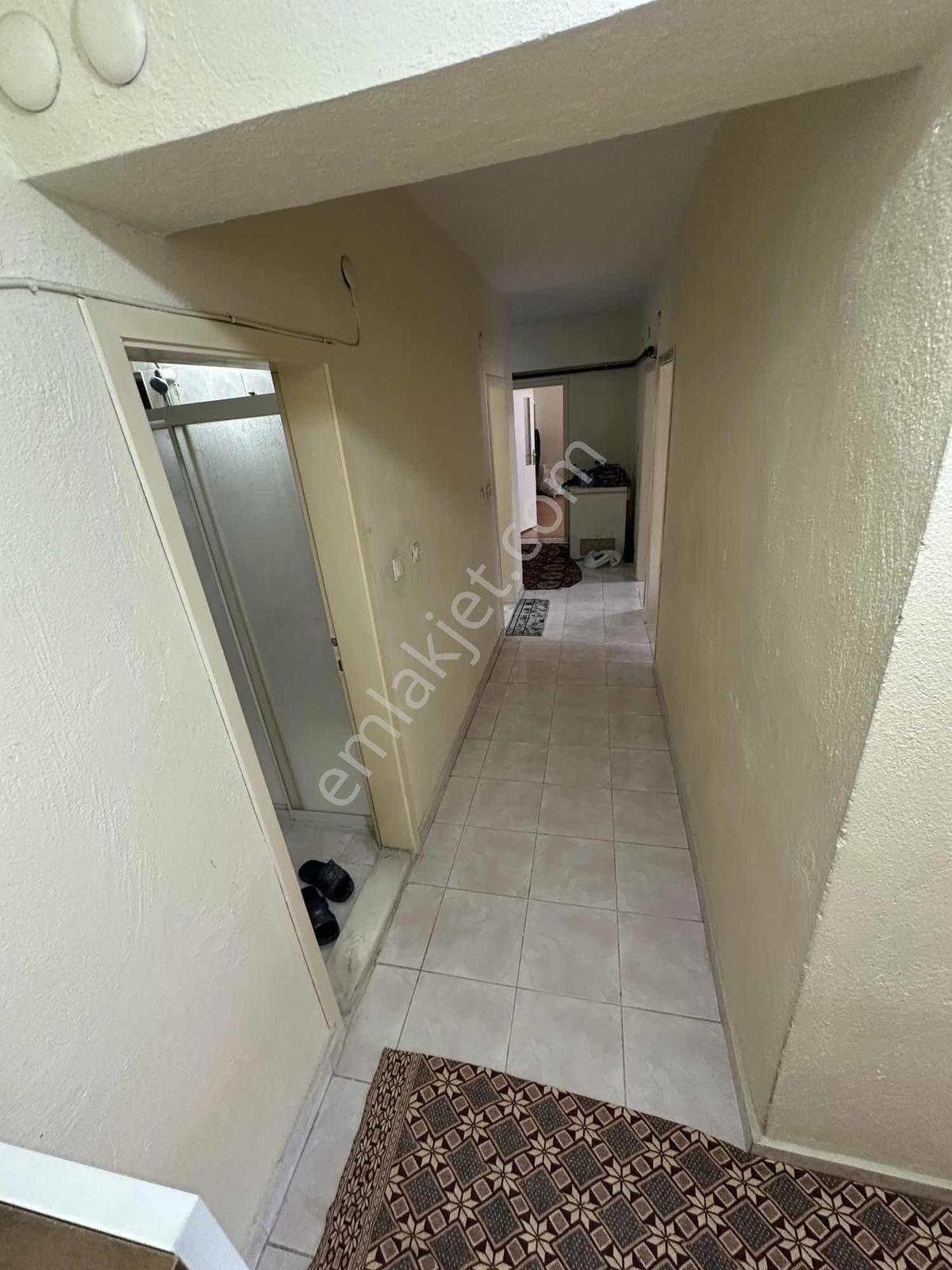 Akaylar Gayrimenkulden Ara Kat Eşyasız 3+1 Kiralık Daire - Görsel 10