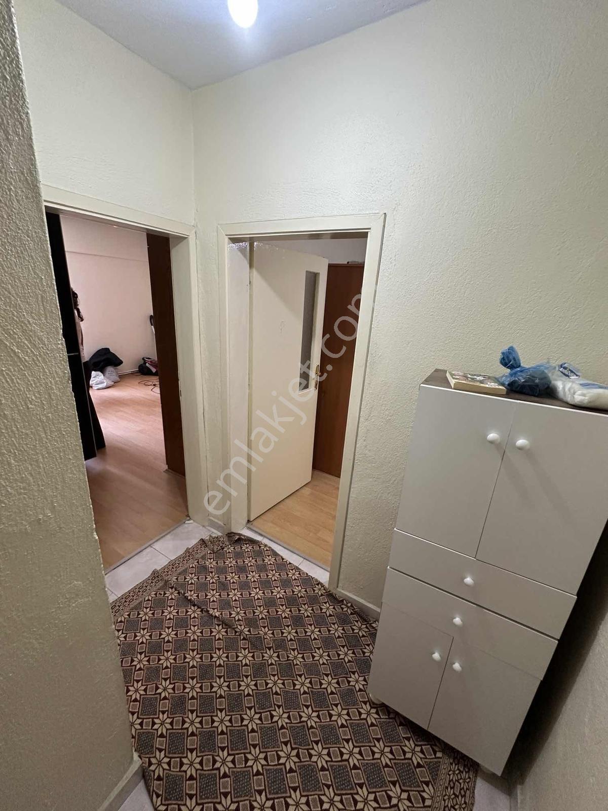Akaylar Gayrimenkulden Ara Kat Eşyasız 3+1 Kiralık Daire - Görsel 12