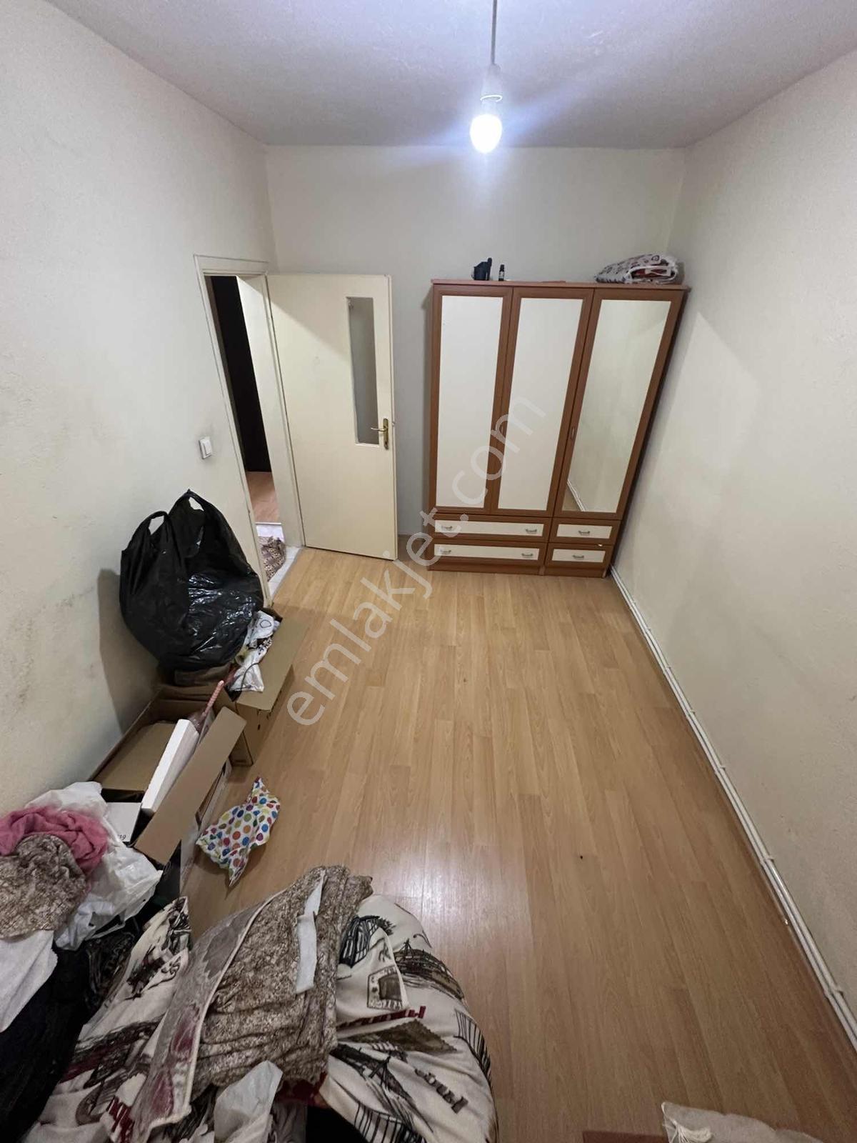 Akaylar Gayrimenkulden Ara Kat Eşyasız 3+1 Kiralık Daire - Görsel 5