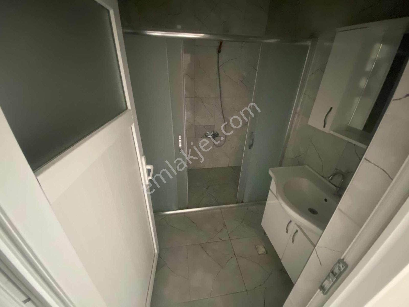 Güngören 2+1 Kiralık Daire - Görsel 12