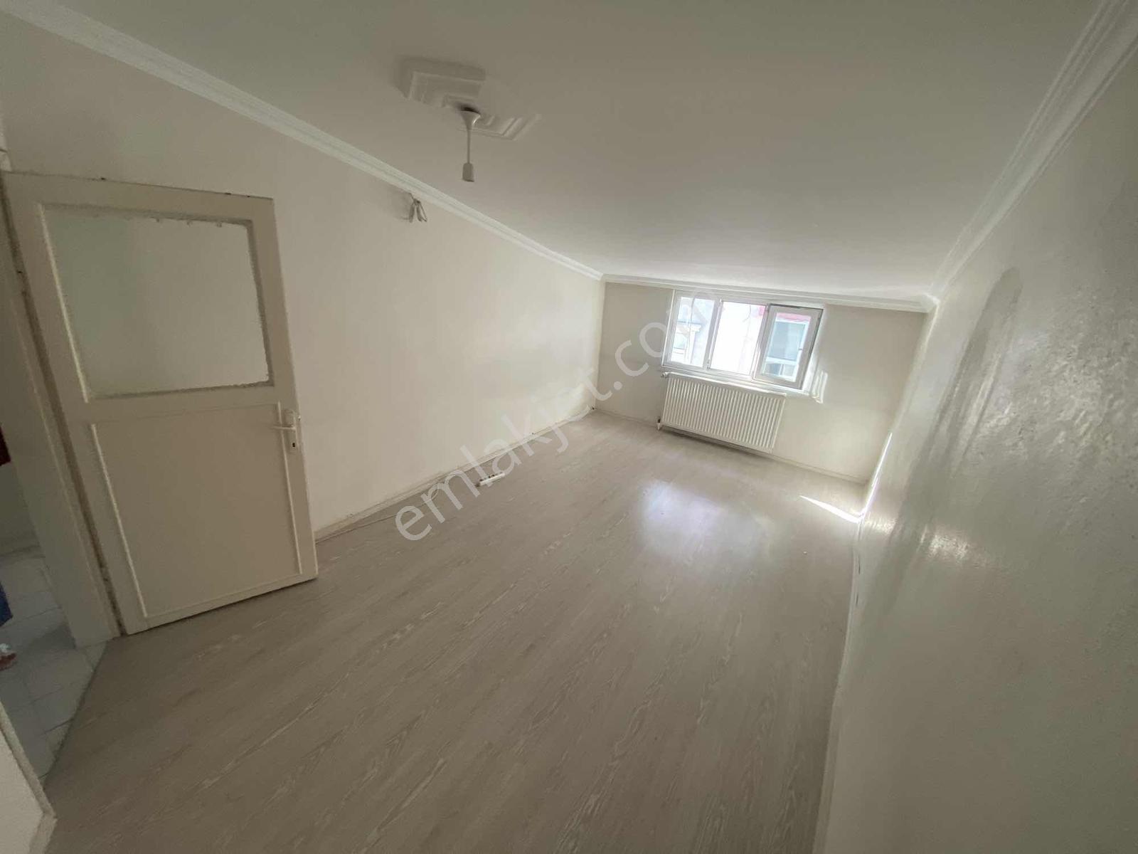 Güngören 2+1 Kiralık Daire - Görsel 13