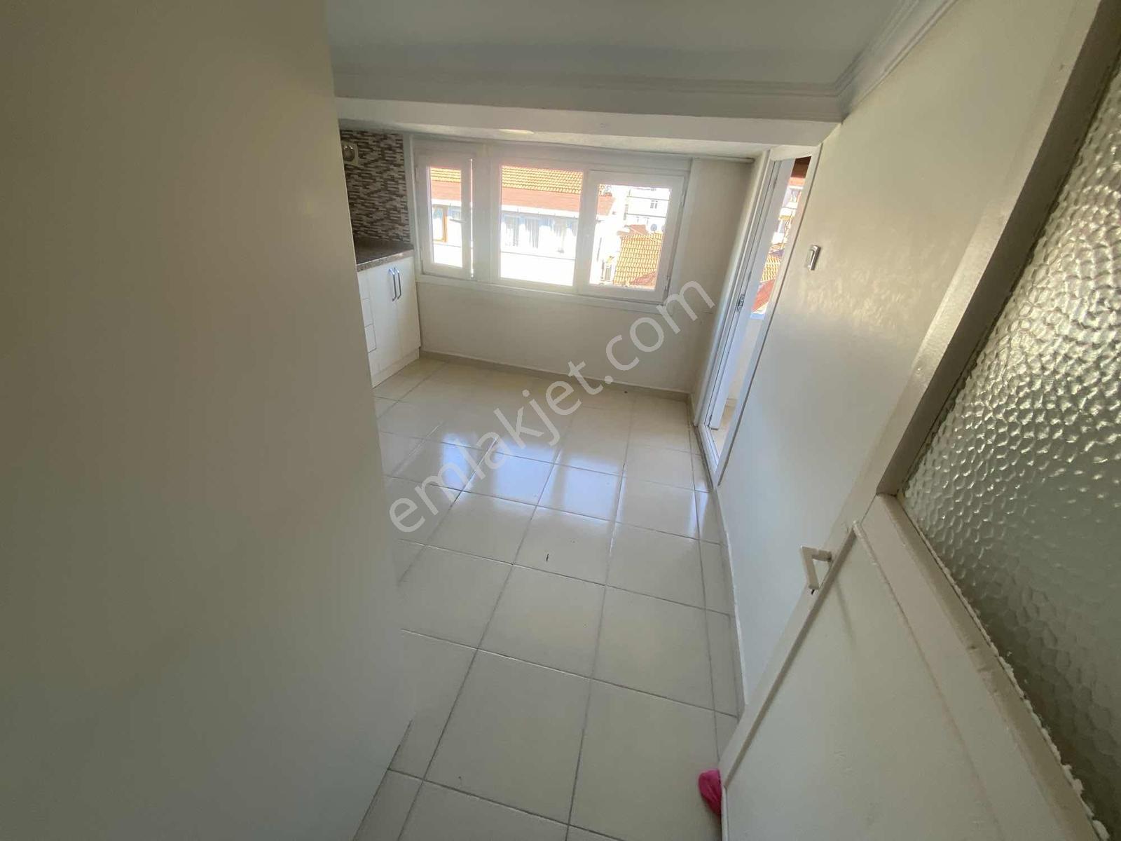 Güngören 2+1 Kiralık Daire - Görsel 21