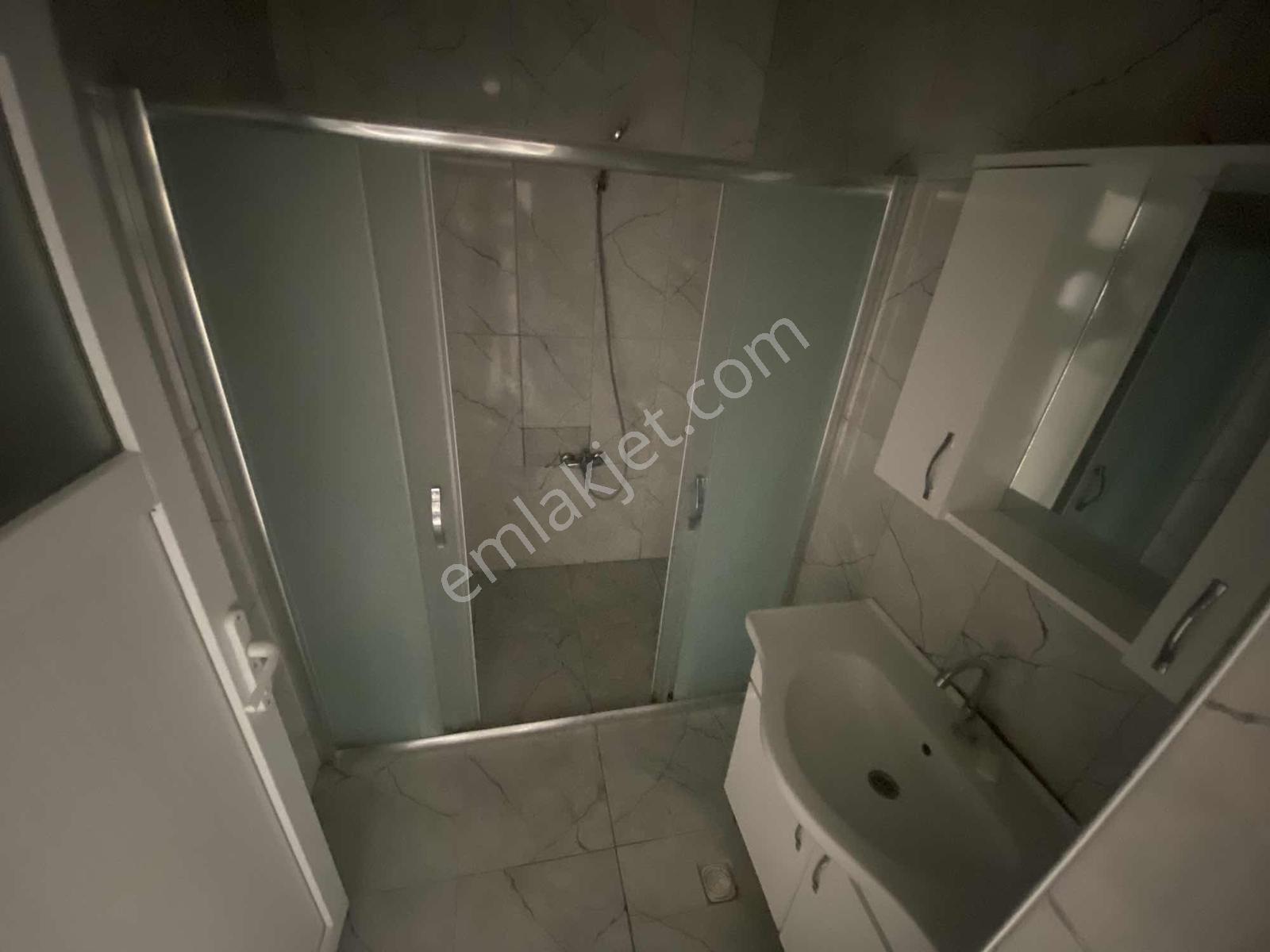 Güngören 2+1 Kiralık Daire - Görsel 22