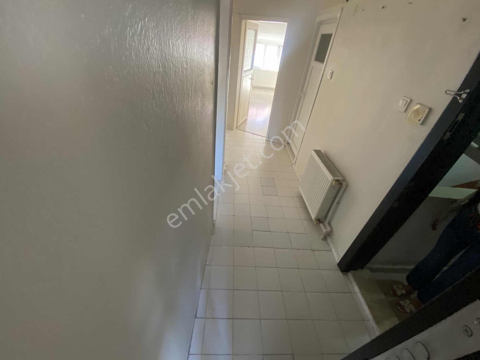 Güngören 2+1 Kiralık Daire - Görsel 24
