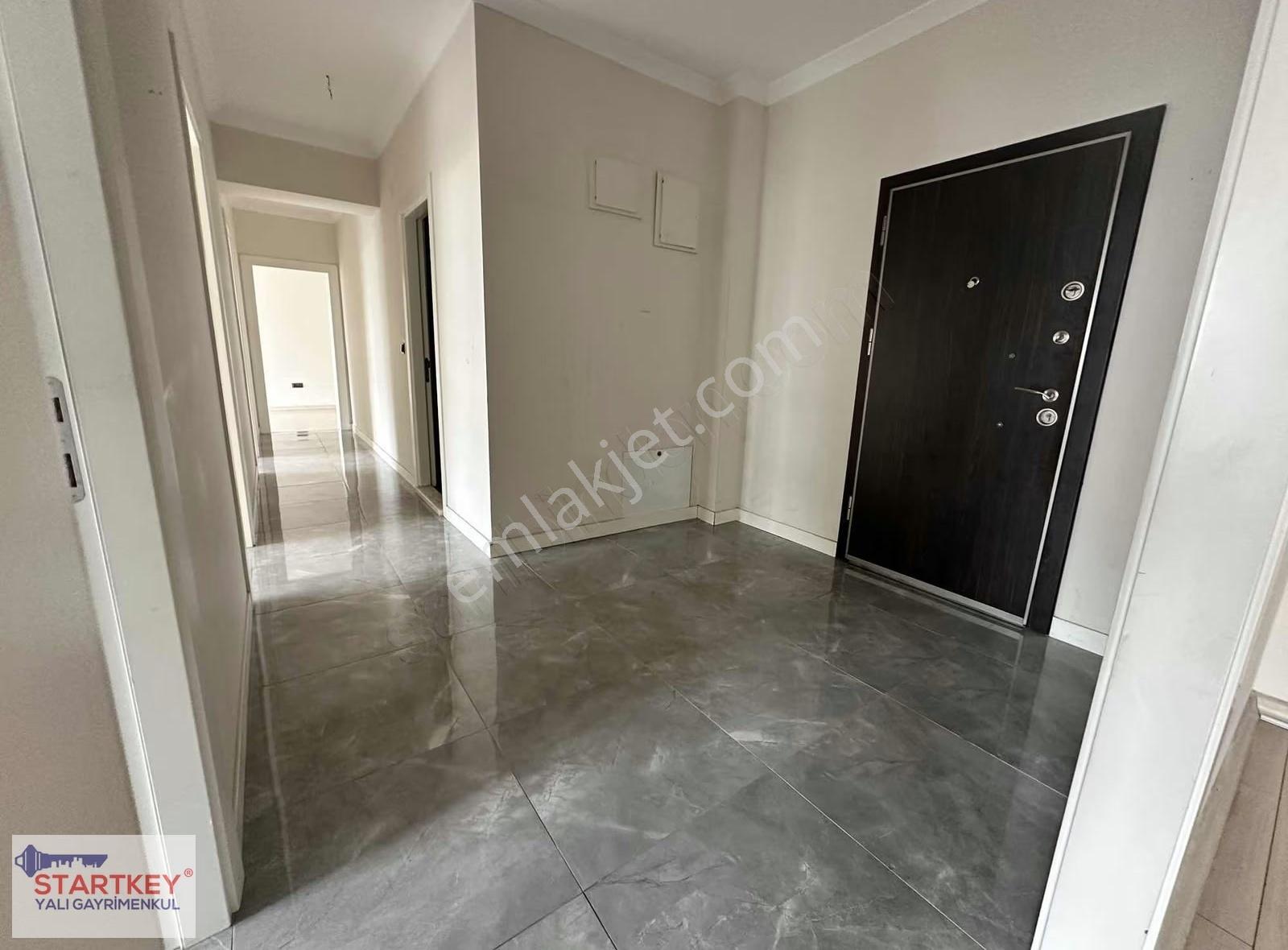 Çiğli'de Site İçinde Kiralık 3+1 Daire - Görsel 11