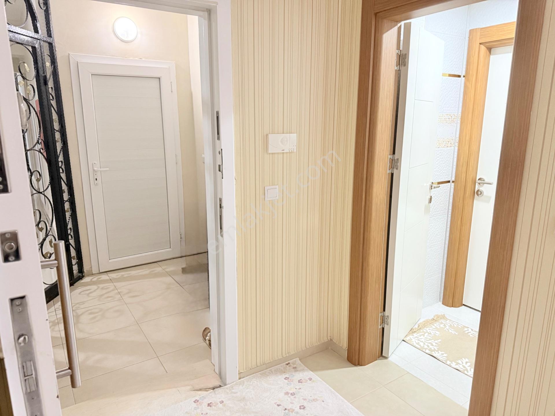 Kasrımardinden Emsalsiz Satılık Ev - Görsel 10