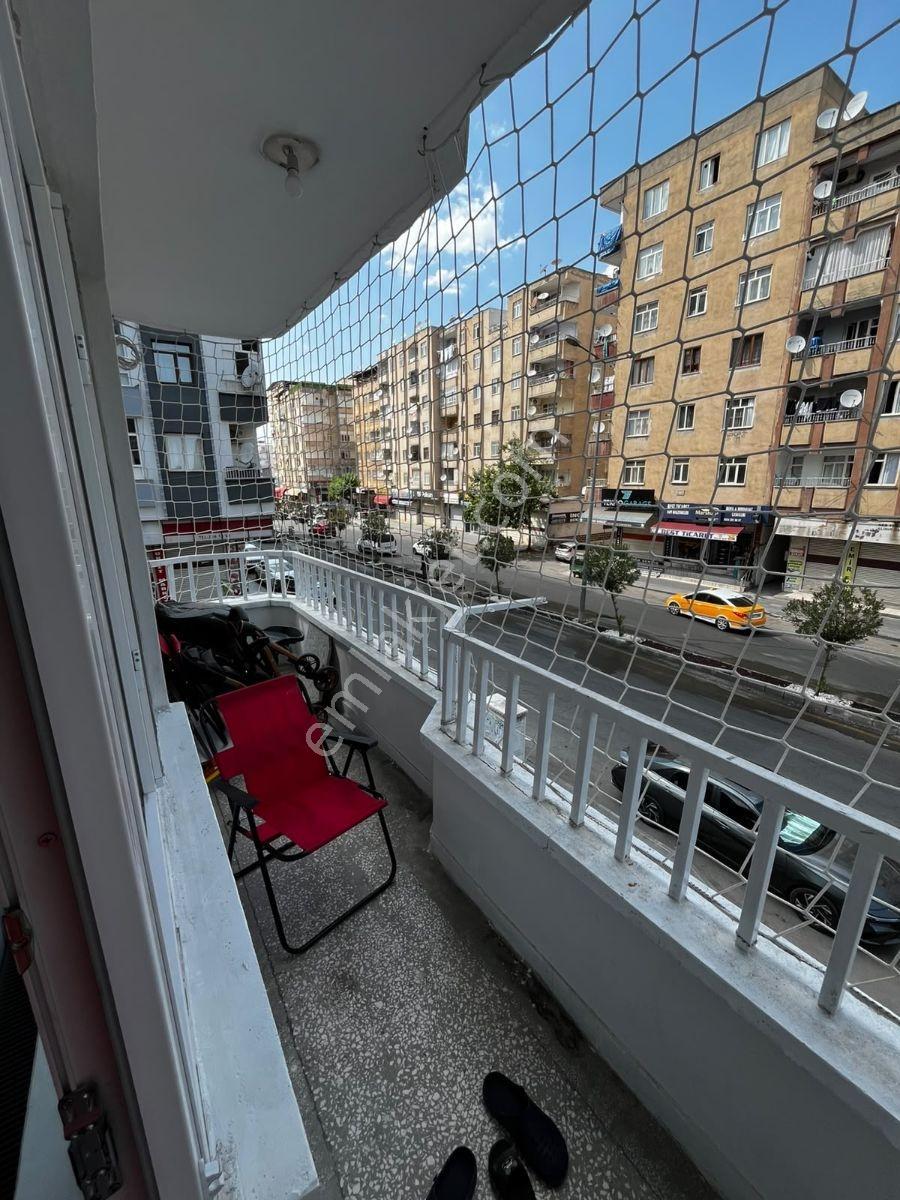 Mevlana Halit Mah Hatboyu Caddesi De 3+1 Satılık Daire - Görsel 19