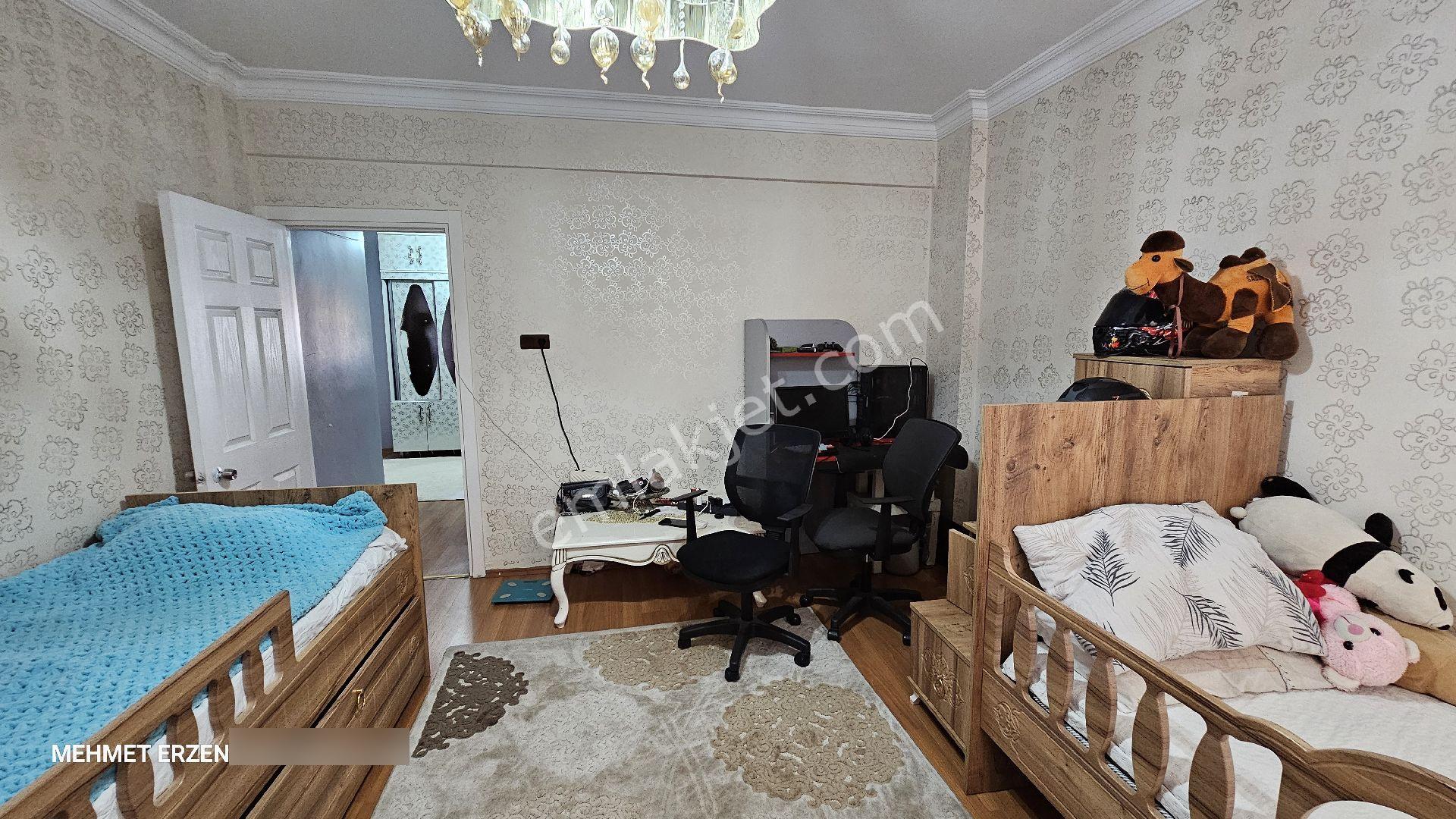 Satılık Dubleks Daire - Görsel 14