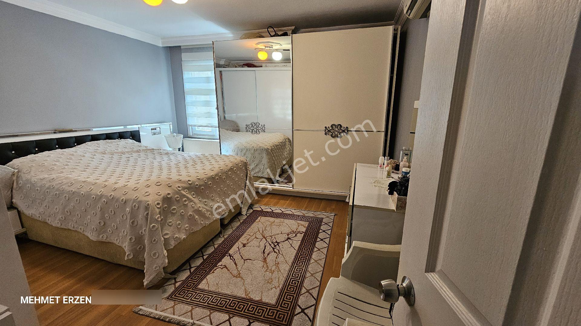 Satılık Dubleks Daire - Görsel 25