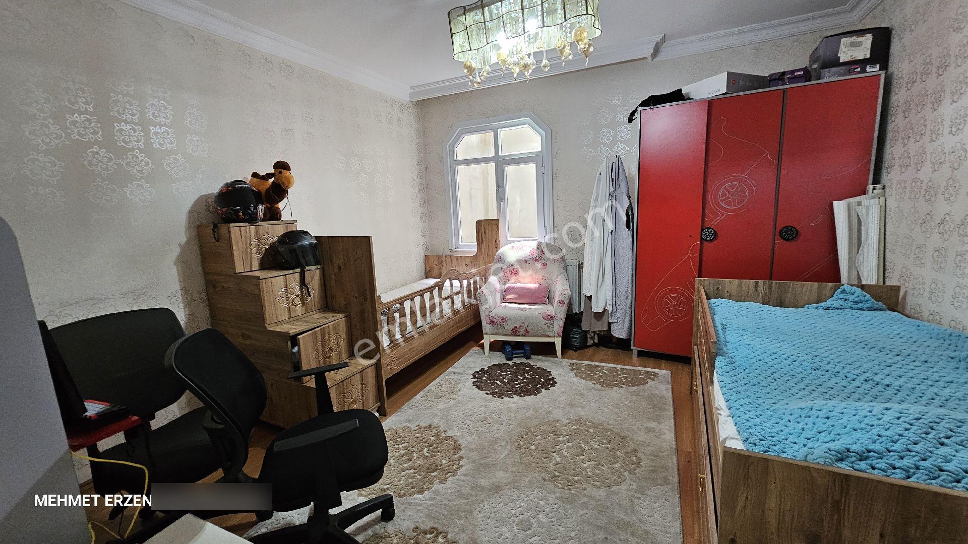 Satılık Dubleks Daire - Görsel 17