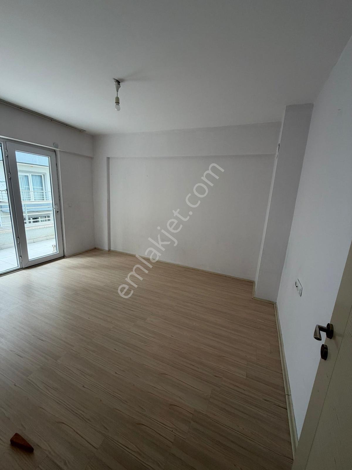 Mes Emlak'tan Dsi Civarında 3+1 Kiralık Kupon Daire - Görsel 20