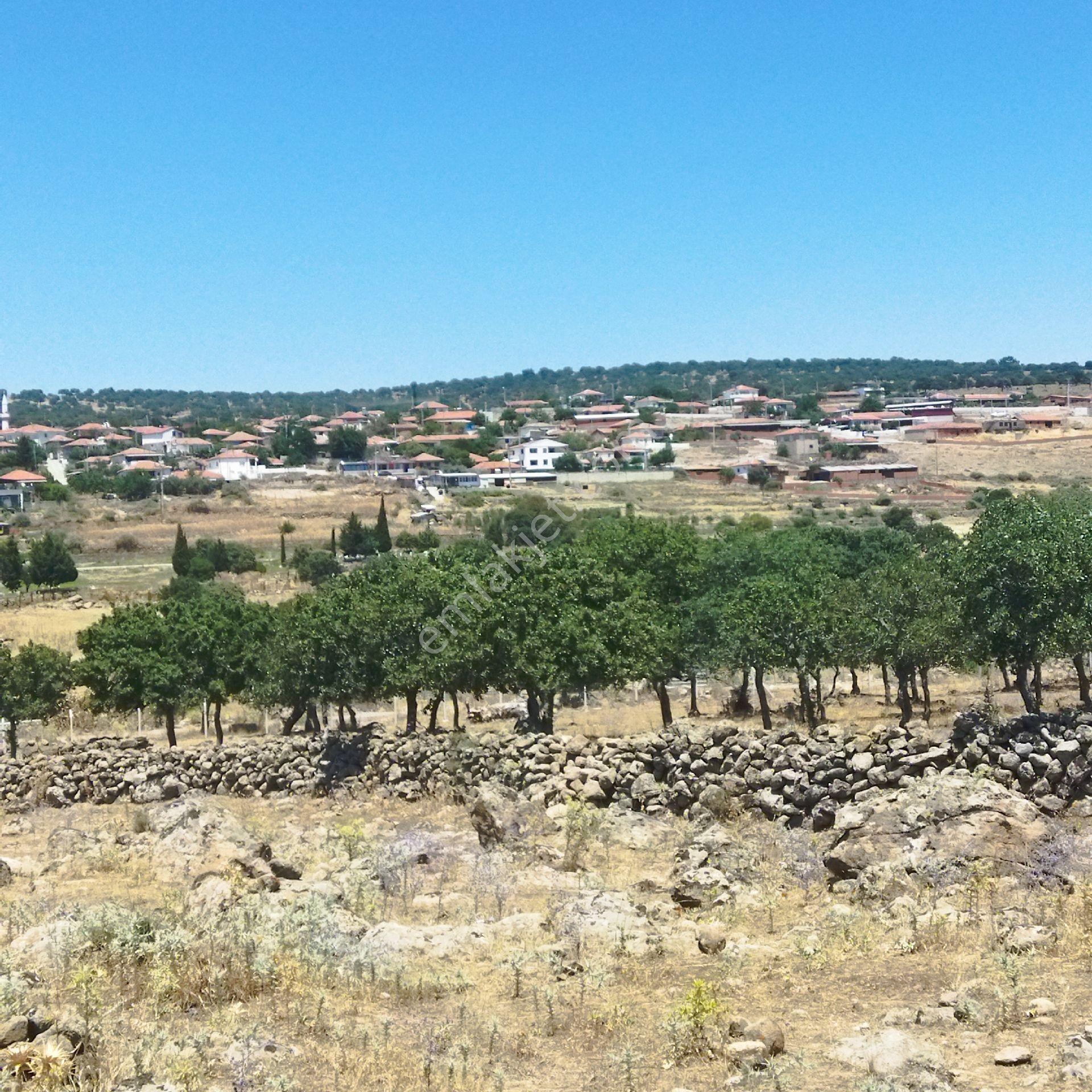 Vizyon Gayriden Konteynır Lı Arsa 645m2 Satılık. - Görsel 15