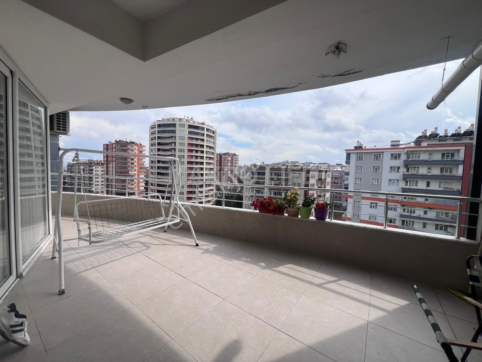 Diclekent Ana Cadde Üzeri Satılık Bakımlı Ara Kat Daire - Görsel 25