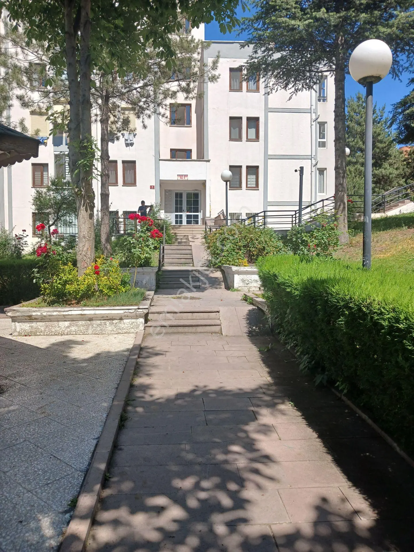 Sahibinden Acil Satilik