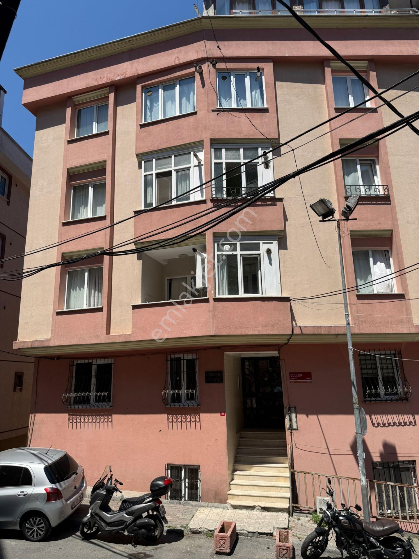 Krediye Uygun Satılık 2+1 - Görsel 2