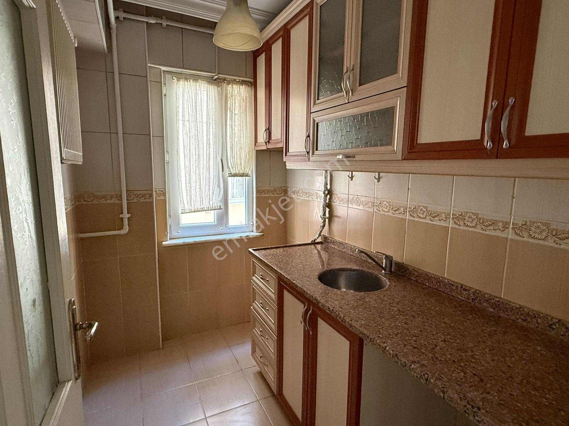 Krediye Uygun Satılık 2+1 - Görsel 16
