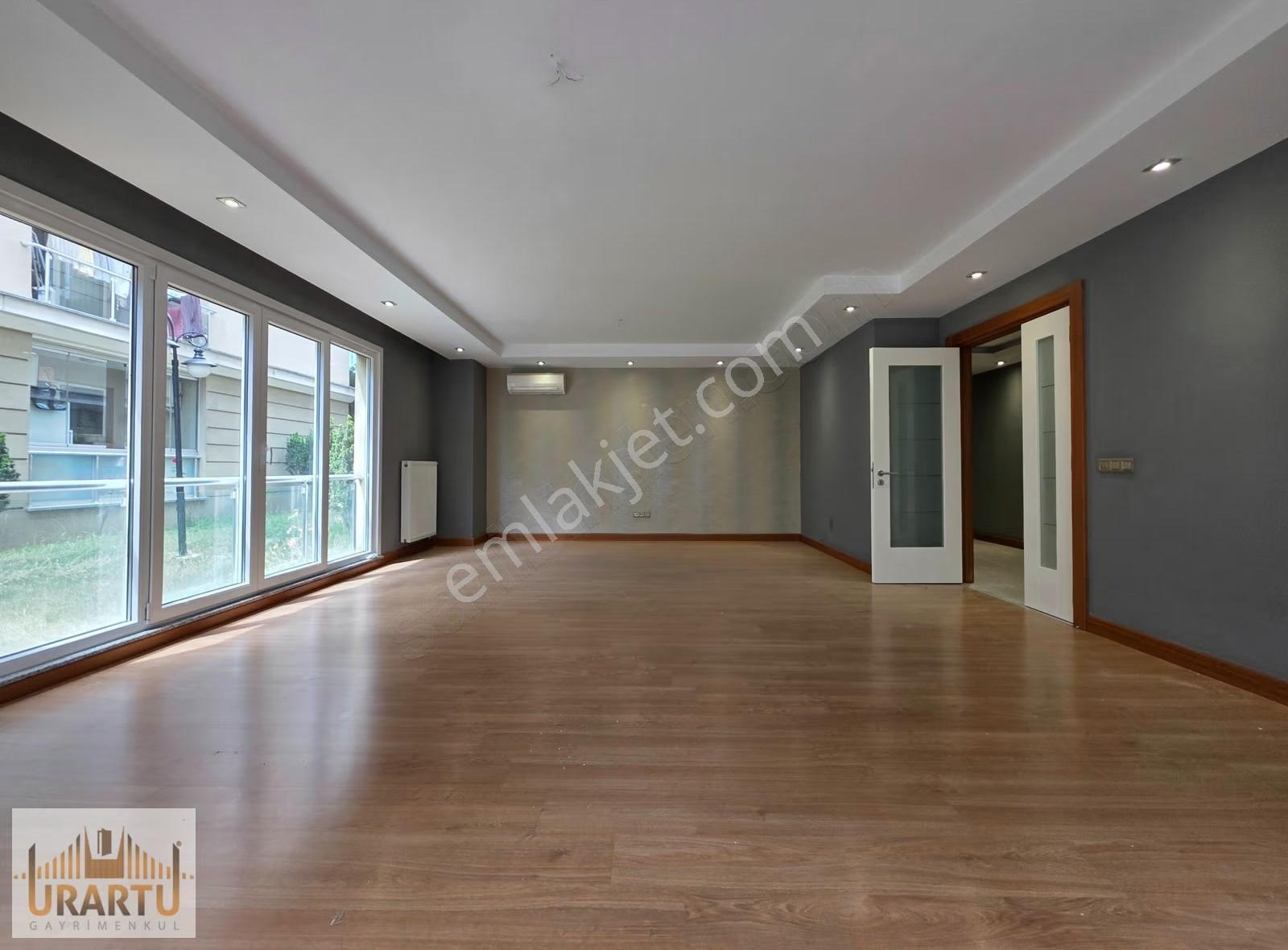 Bahçelievler Yasemin Konakları 2 Kiralık 3+1 145m2 Net Daire - Görsel 17