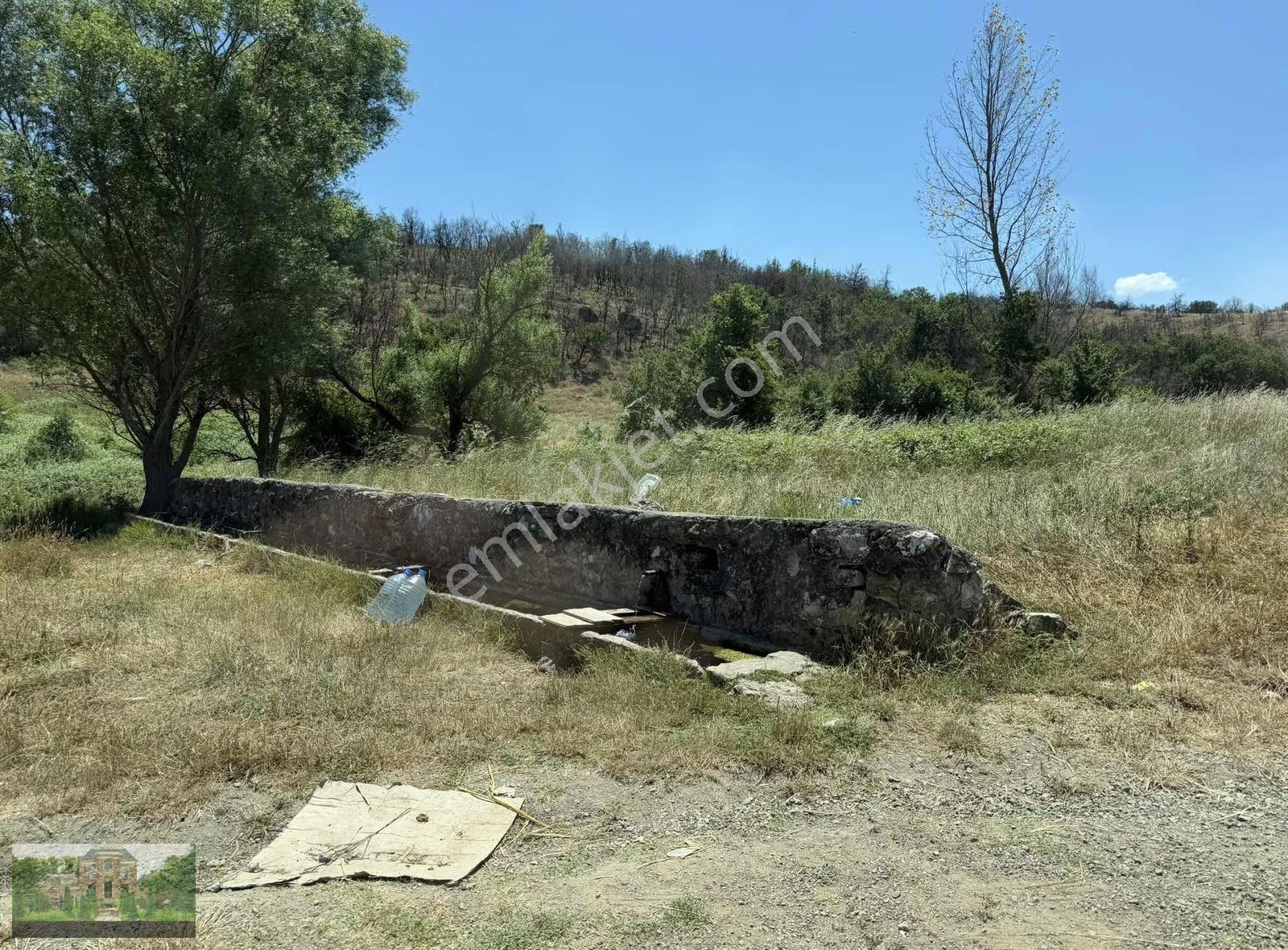 Sahıbınden 4 Adet 125m 3 Adet 500m Mevcut. - Görsel 7