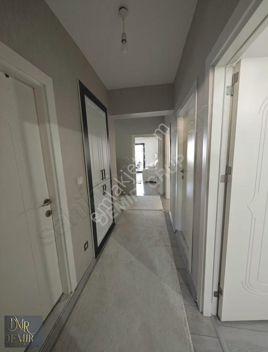 Ulukent'te Satılık 3+1 Daire, 135m² Net - Görsel 15