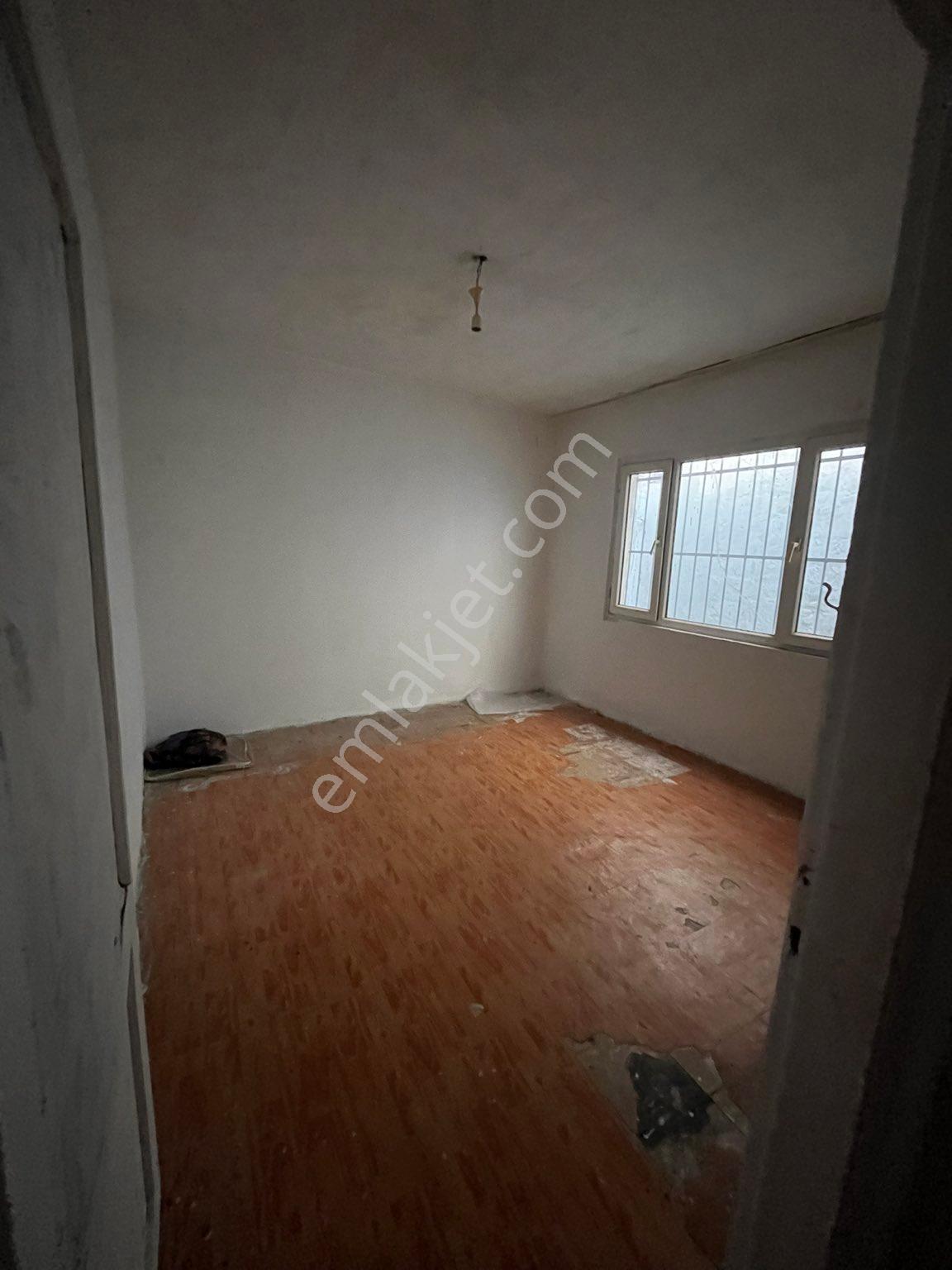 Mahmut Şevket Paşa 1+1 Kiralık Daire - Görsel 13