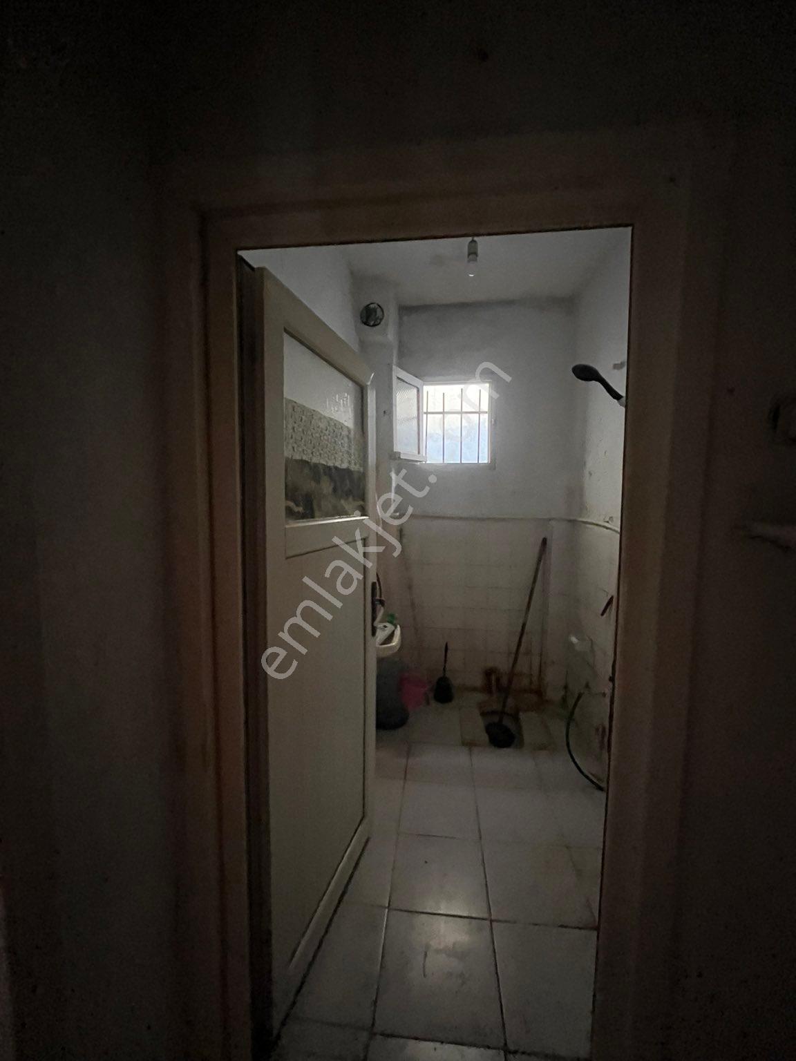 Mahmut Şevket Paşa 1+1 Kiralık Daire - Görsel 12