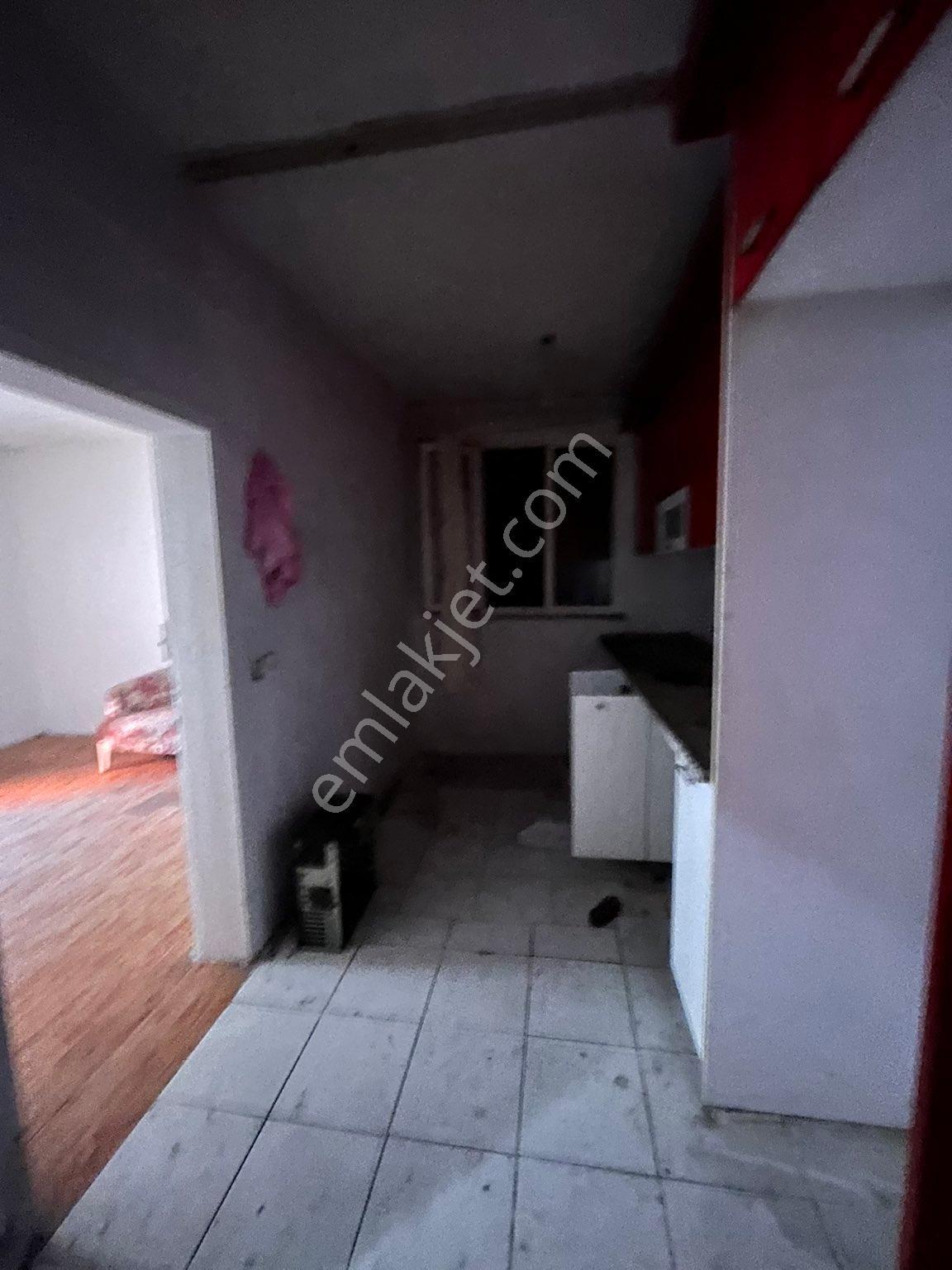 Mahmut Şevket Paşa 1+1 Kiralık Daire - Görsel 5