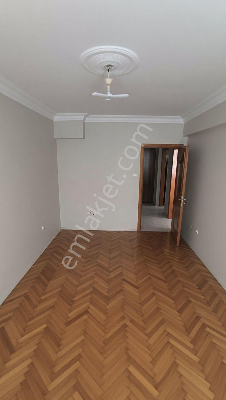 İst/avc 3+1 (120 M²) Satılık Daire - Görsel 6