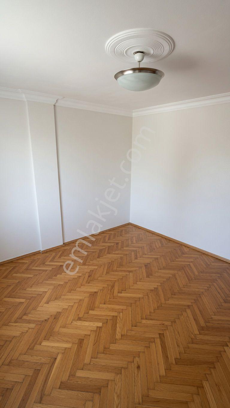 İst/avc 3+1 (120 M²) Satılık Daire - Görsel 10