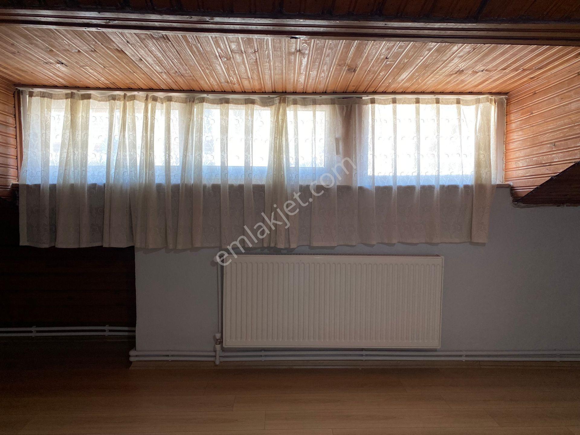Gülbağ Merkezde Kiralık Teraslı 2+1 / 30.000 Tl - Görsel 21