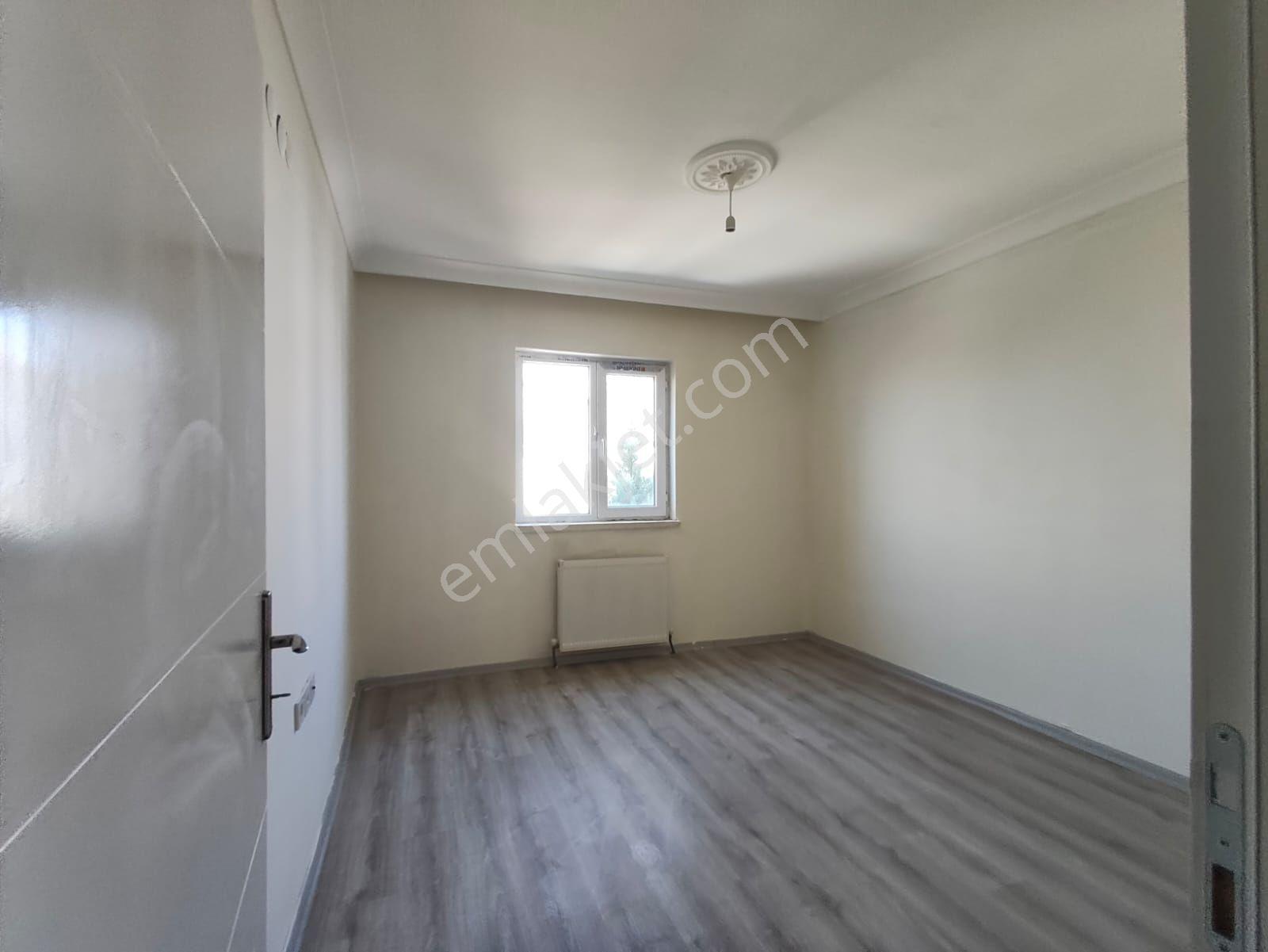 Yılmaz Gayrimenkulden Full Yapılı 3+1 1. Kat Kiralık Daire - Görsel 18
