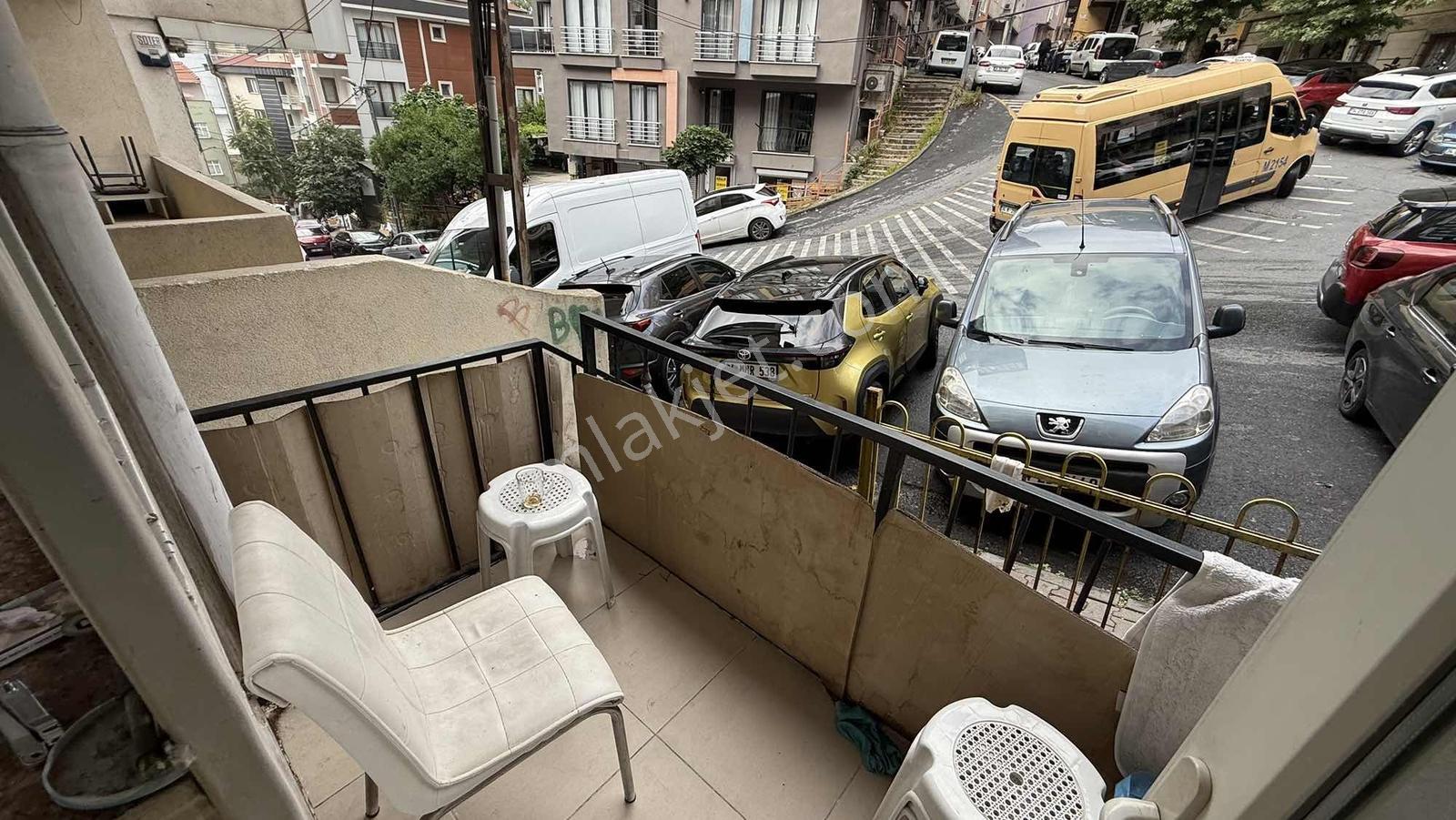Çağlayan Mh 1+1 - Görsel 14