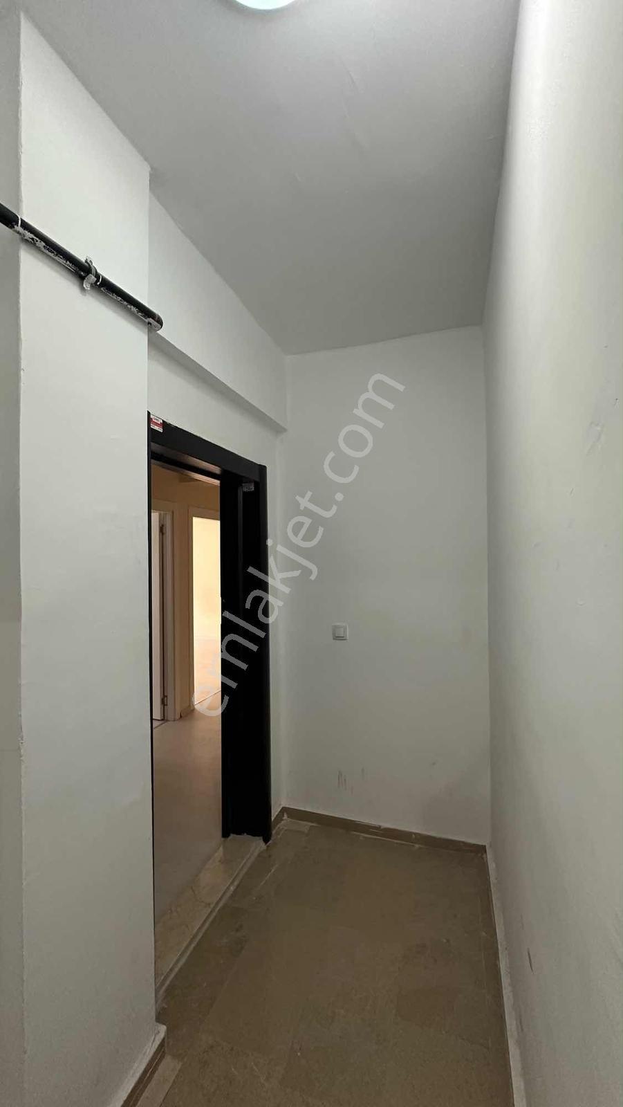 Amasya Merkez Sehcui De Kiralık Daire - Görsel 3
