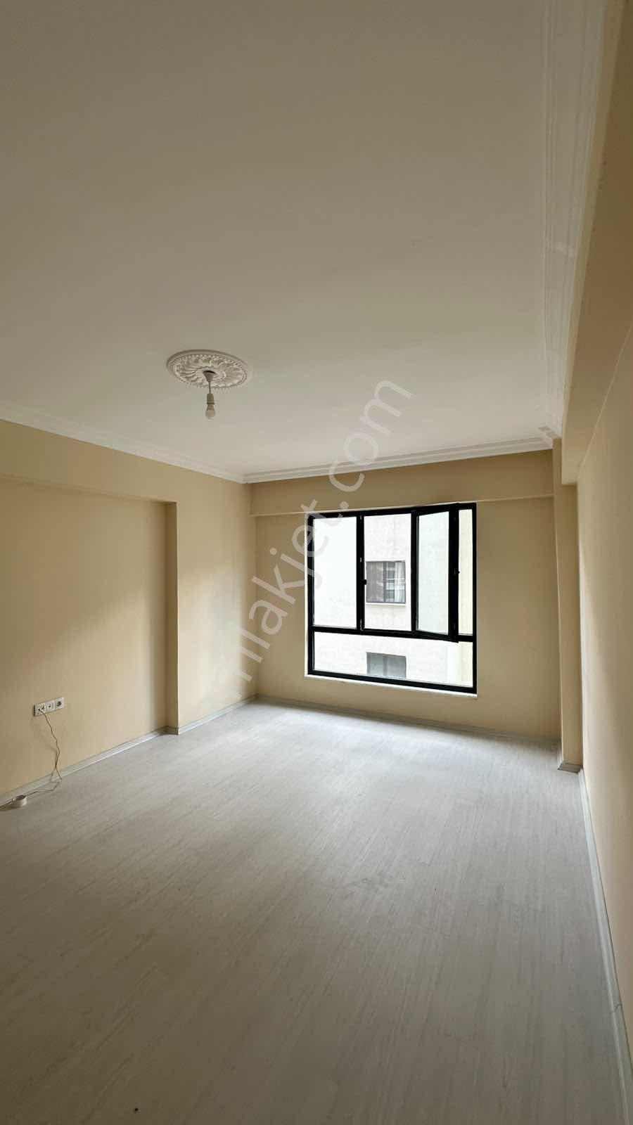 Amasya Merkez Sehcui De Kiralık Daire - Görsel 13