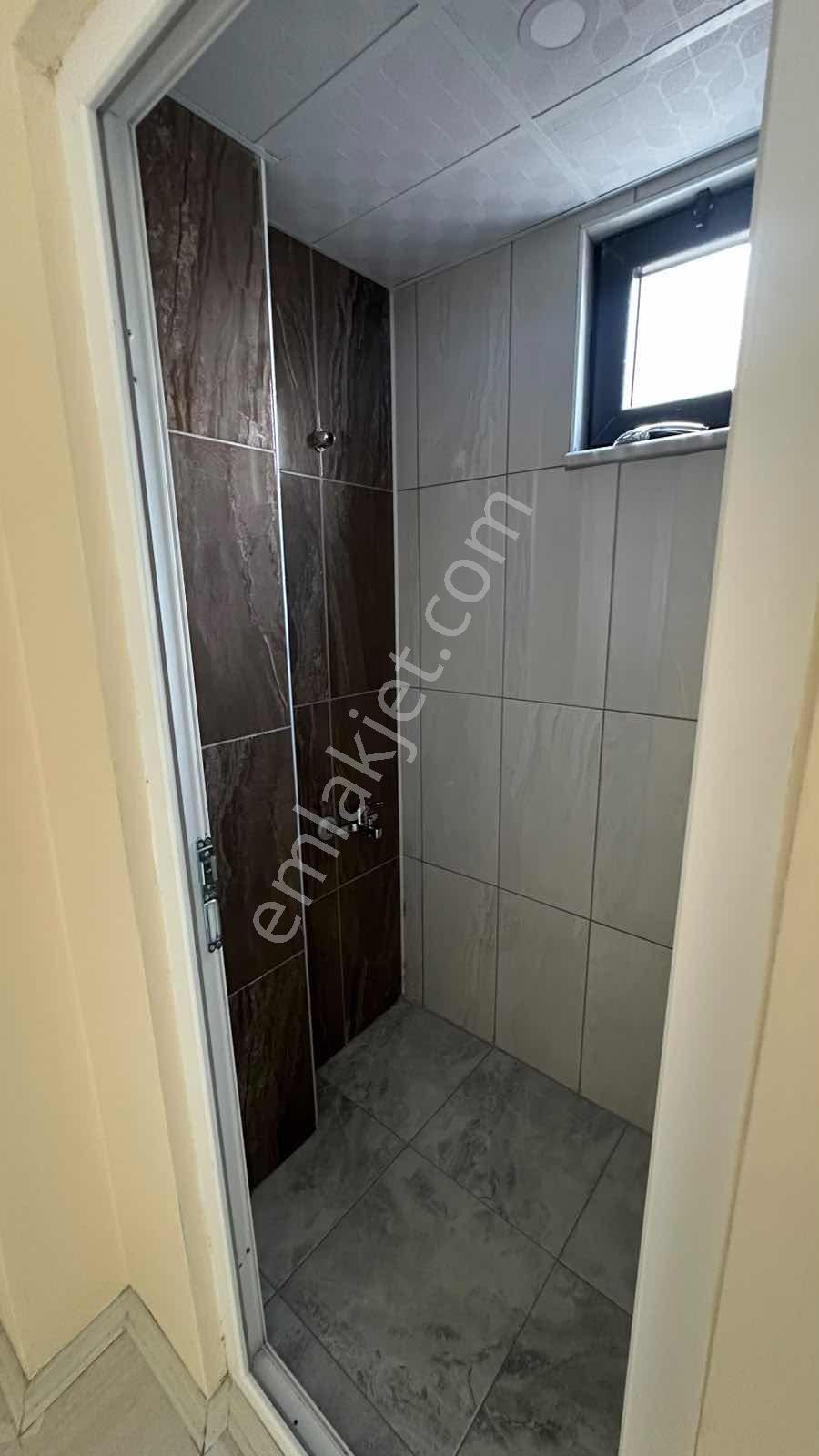 Amasya Merkez Sehcui De Kiralık Daire - Görsel 16