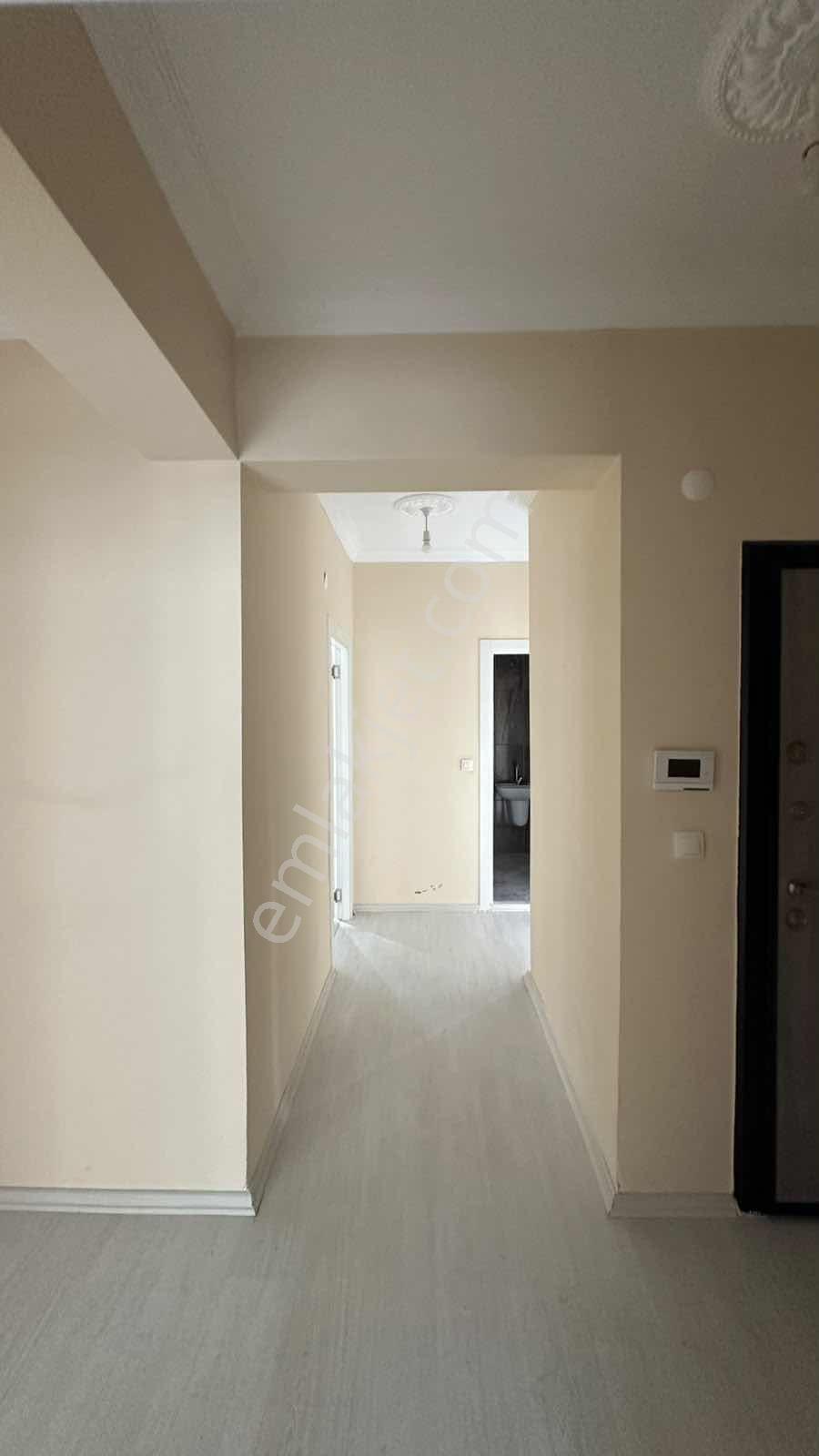 Amasya Merkez Sehcui De Kiralık Daire - Görsel 18