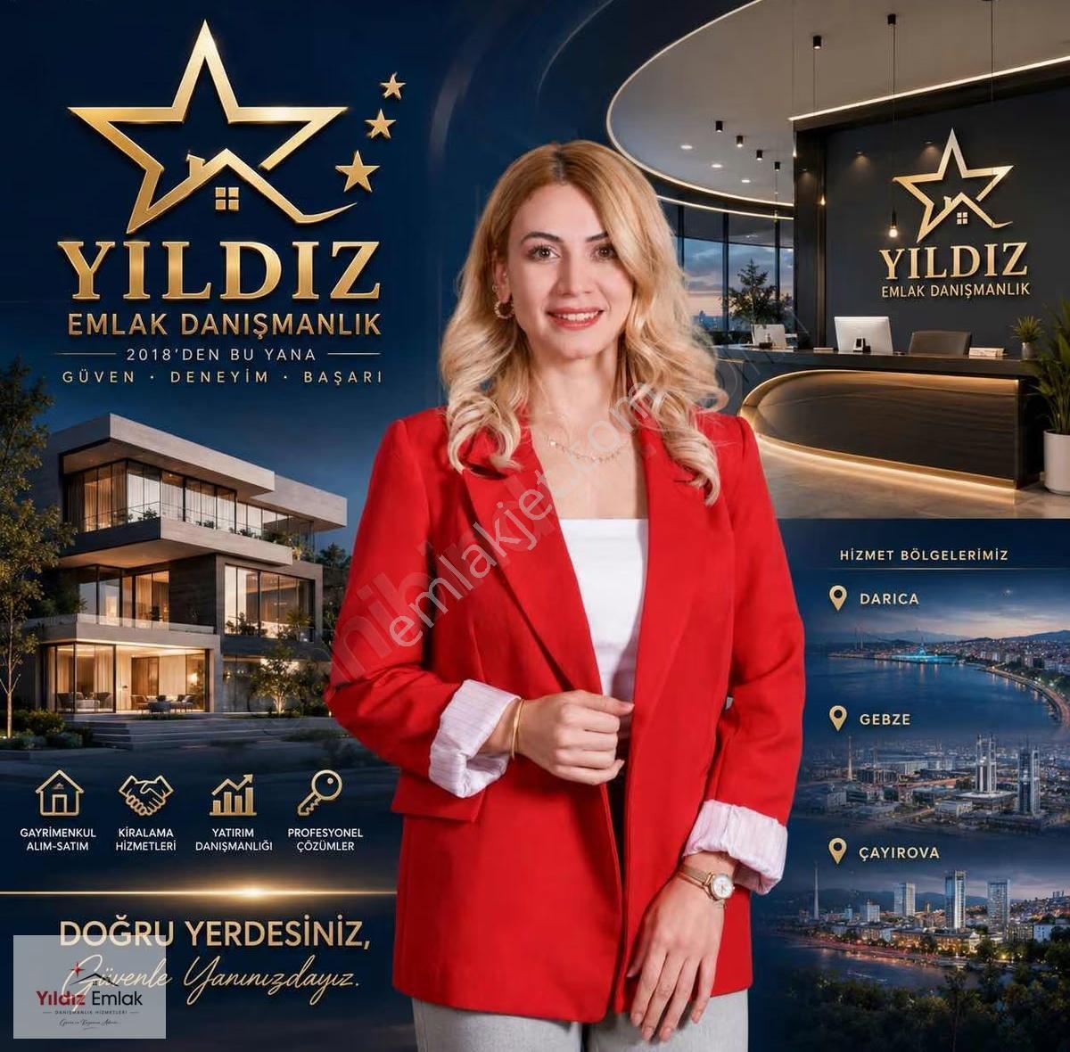 Mevlana Mah.cadde Üzeri Katılımevlerine Uygun Satılık 3+1 Arakat - Görsel 31