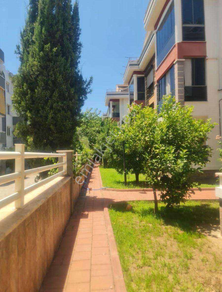 Babataşı Mh .2+1 Satılık Daire - Görsel 24