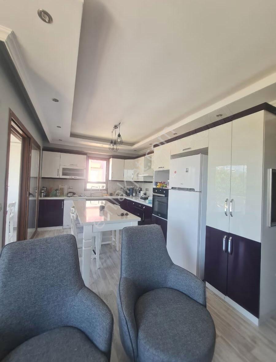 Babataşı Mh .2+1 Satılık Daire - Görsel 33