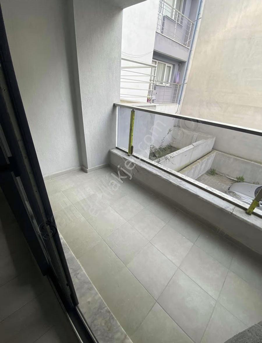 Keli De Kiralık Özel Otoparklı 2+1 Daire - Görsel 4