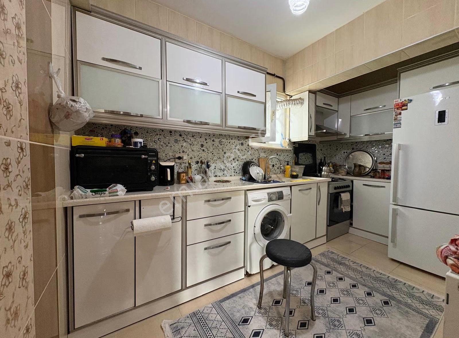 Kocaeli Körfez Mimarsinan Mah 3+1 140 M2 Satılık Daire - Görsel 34