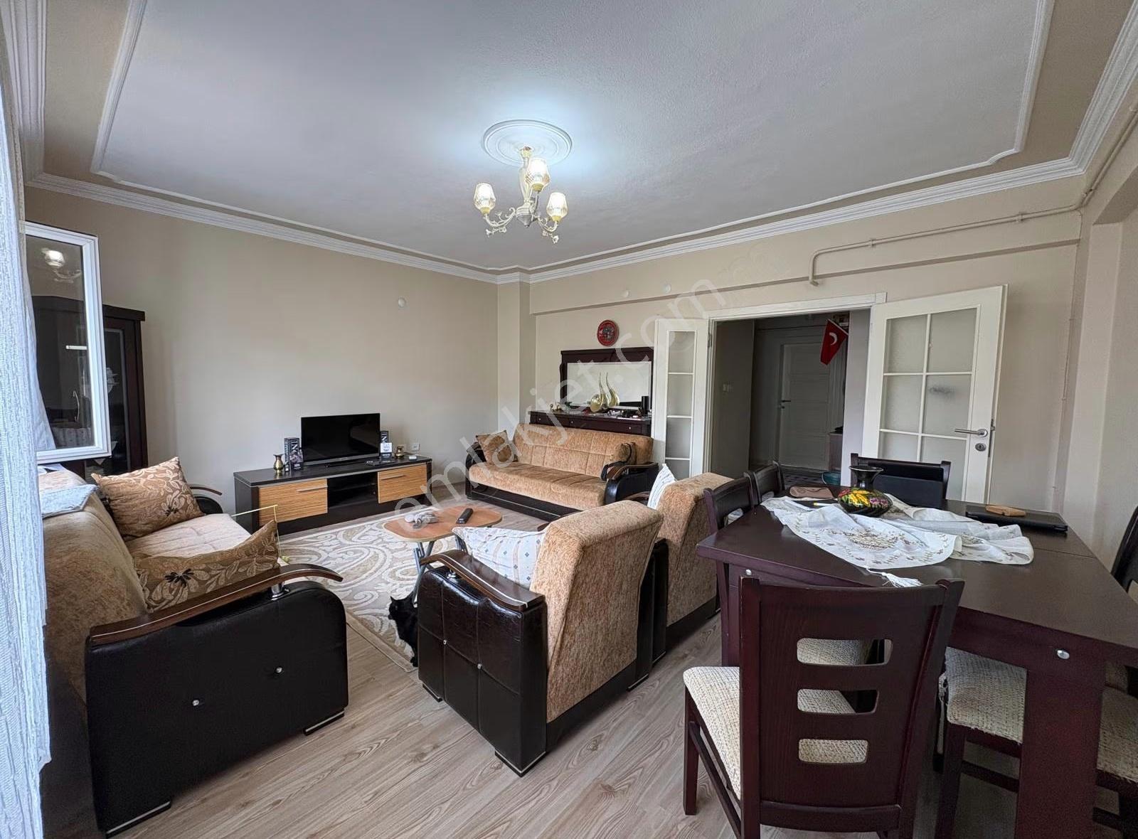 Kocaeli Körfez Mimarsinan Mah 3+1 140 M2 Satılık Daire - Görsel 15