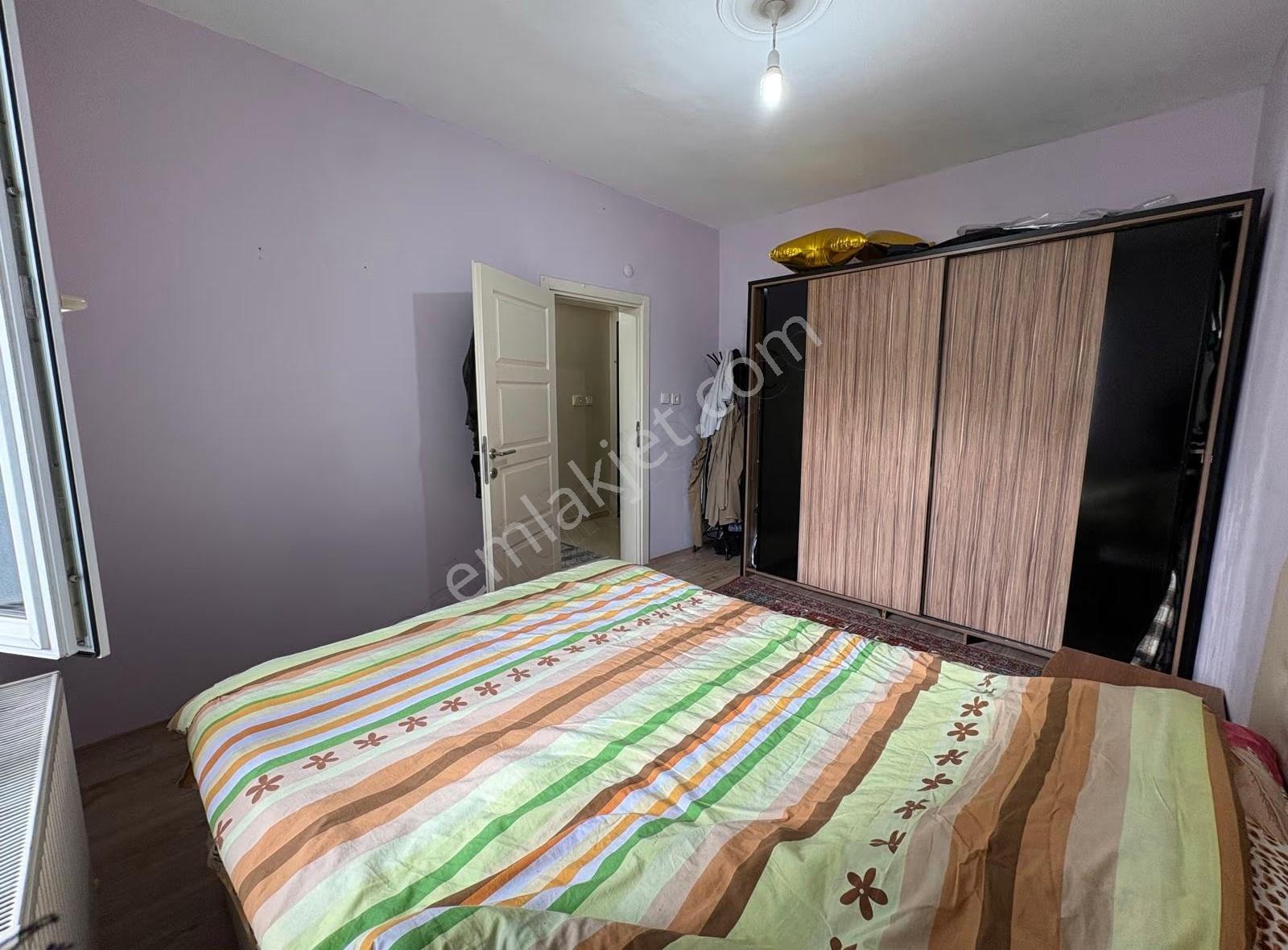 Kocaeli Körfez Mimarsinan Mah 3+1 140 M2 Satılık Daire - Görsel 17