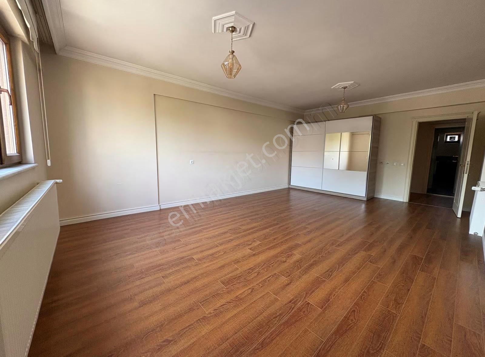 Kocaeli İzmit Kuruçeşmede Deniz Manza.. 210 M² 3+1 Satılık Daire - Görsel 21