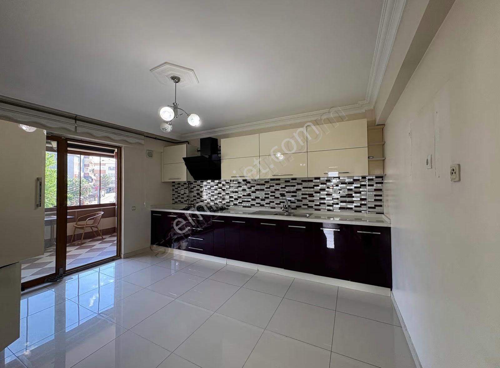Kocaeli İzmit Kuruçeşmede Deniz Manza.. 210 M² 3+1 Satılık Daire - Görsel 7