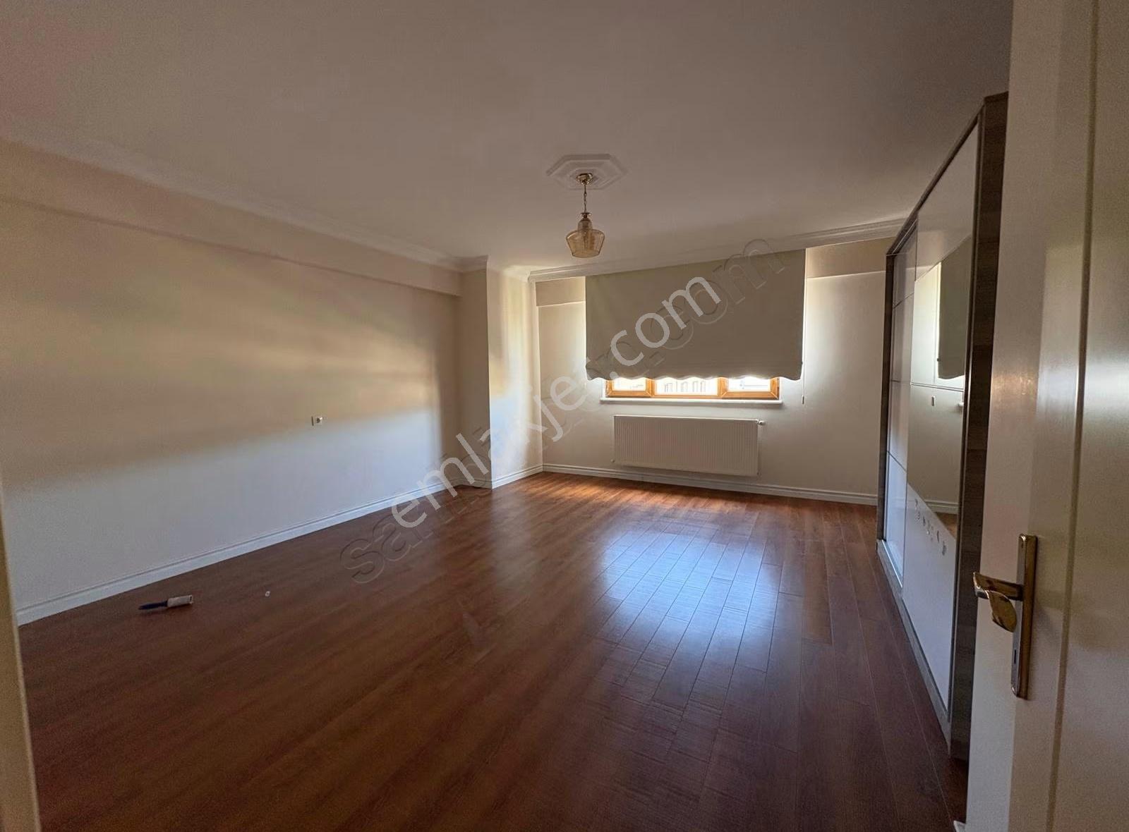 Kocaeli İzmit Kuruçeşmede Deniz Manza.. 210 M² 3+1 Satılık Daire - Görsel 28