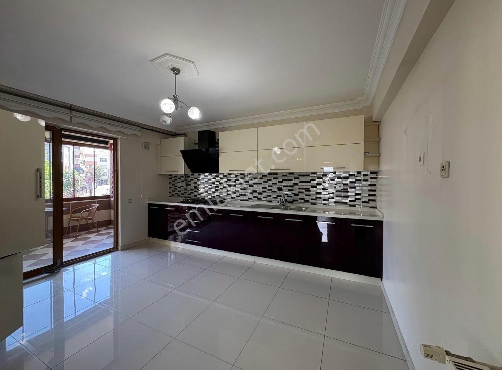 Kocaeli İzmit Kuruçeşmede Deniz Manza.. 210 M² 3+1 Satılık Daire - Görsel 5